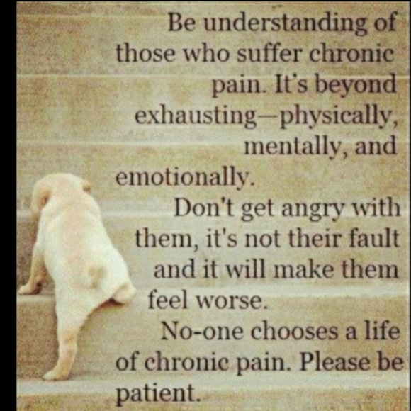 ⚜️ CB Sports Puffer Ski Jacket  BLACK Sz Medium - Picture 13 of 16